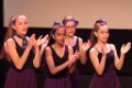 DMB Academie 2018 011